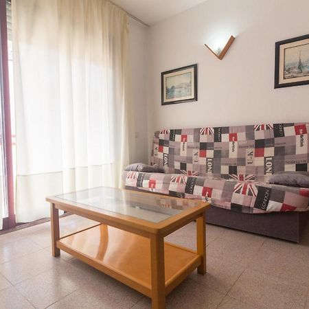 Mariposa 1023 Iberplaya Apartment Salou Exterior photo