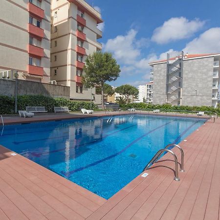 Mariposa 1023 Iberplaya Apartment Salou Exterior photo