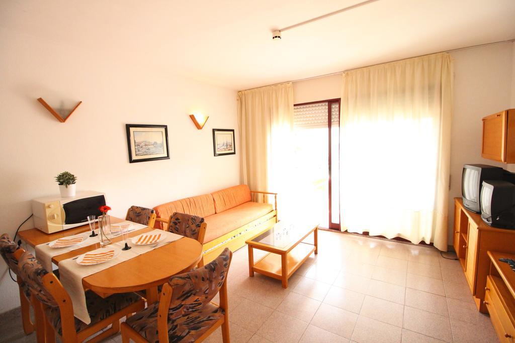 Mariposa 1023 Iberplaya Apartment Salou Exterior photo