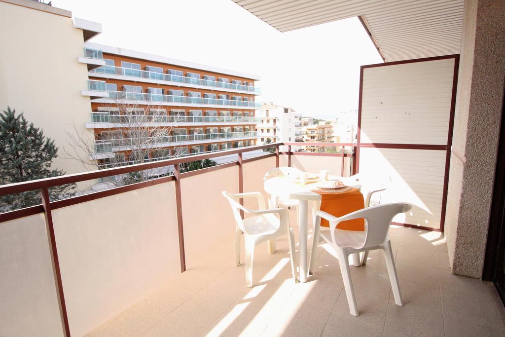 Mariposa 1023 Iberplaya Apartment Salou Exterior photo